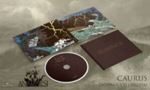 Anamnesi - Caurus