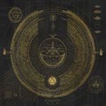 Xixa - Genesis