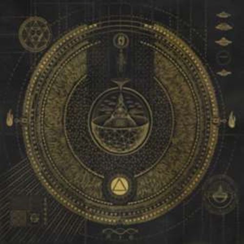 Xixa - Genesis