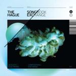 Various - Hague Songbook Exchange