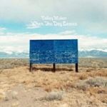 Valley Maker - When The Day Leaves