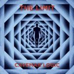The Limit - Caveman Logic