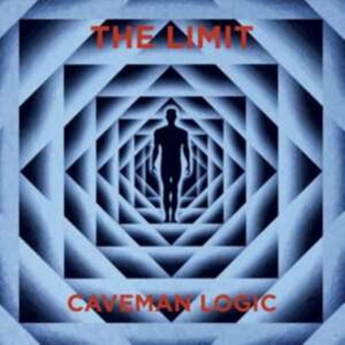 The Limit - Caveman Logic
