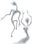 Spiritualized - Lazer Guided Melodies