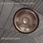 Space Age Travellers - Spaceology