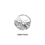 Robin Thicke - On Earth And In Heaven