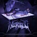 Necrotted - Operation Mental Castration