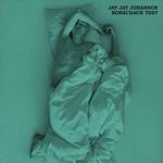 Jay-jay Johanson - Rorschach Test