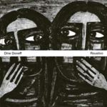 Dine Roneff - Rousilvo