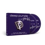 Deep Purple - Live At Montreux: '96