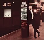 Dave Grusin - Subways Are For Sleeping