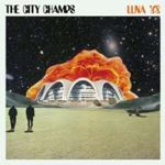 City Champs - Luna: '68