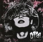 Capra - In Transmission