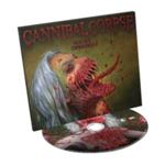 Cannibal Corpse - Violence Unimagined