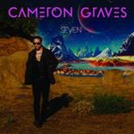 Cameron Graves - Seven