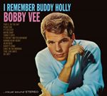 Bobby Vee - I Remember Buddy Holly