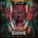 Bloodspot - Cannibal Instinct