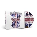 Black Stone Cherry - Thank You Livin Live