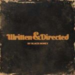 Black Honey - Written & Directed