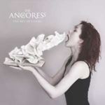 Anchoress - Art Of Losing