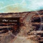 Altan - Local Ground