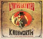 Lynyrd Skynyrd - Live At Knebworth: '76