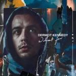 Dermot Kennedy - Without Fear