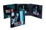 Yello - Yello 40 Years