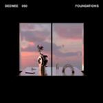Various - Deewee Foundations