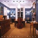 The Mono Lps - Shuffle/play