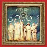 The Go-go's - God Bless The Go-go's