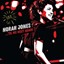 Norah Jones - `til We Meet Again