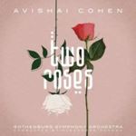 Avishai Cohen - Two Roses