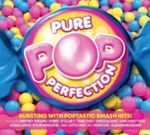 Various - Pure Pop Perfection