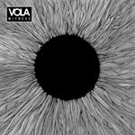 Vola - Witness