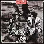 White Stripes - Icky Thump