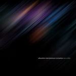 New Order - Education Entertainment Recreation