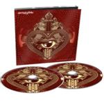 Amorphis - Live At Helsinki Ice Hall