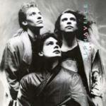 Alphaville - Afternoons In Utopia