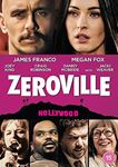 Zeroville [2019] - Film