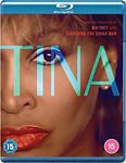 Tina [2021] - Film