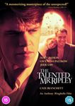 The Talented Mr. Ripley [2020] - Matt Damon