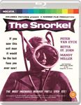 The Snorkel [2020] - Peter Van Eyck