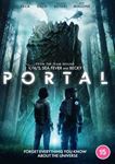 Portal [2021] - Josh Peck