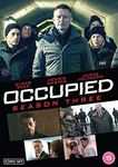 Occupied: Season 3 [2021] - Film