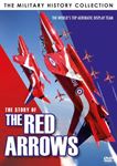 Military History: Story Of The Red - Nick Darby