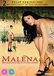 Malena [2020] - Monica Bellucci