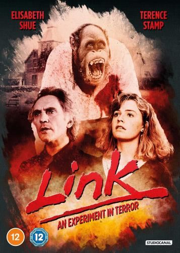 Link [2020] - Elisabeth Shue