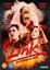 Link [2020] - Elisabeth Shue