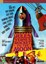 Jules Verne's Rocket To The Moon [2 - Burl Ives